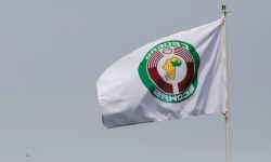 مالي والنيجر وبوركينا فاسو  يغادرون مجموعة "إيكواس"